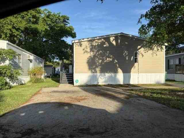 461 Sw 135th Ave #222