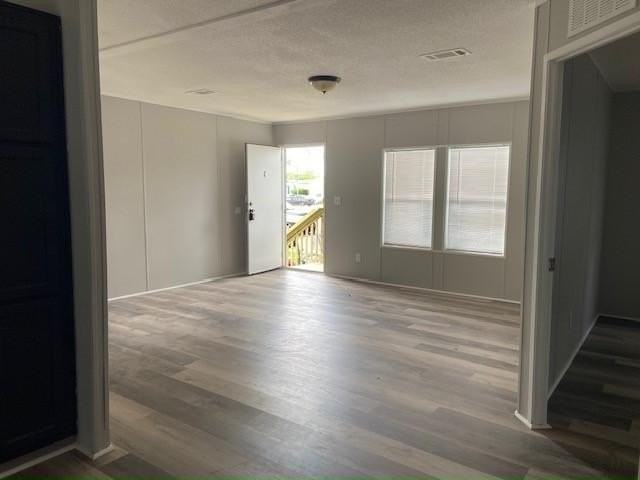 461 Sw 135th Ave #222 - Photo 2 of 5
