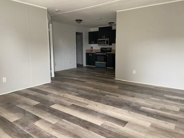 461 Sw 135th Ave #222 - Photo 3 of 5