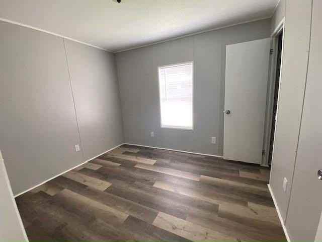 461 Sw 135th Ave #222 - Photo 4 of 5