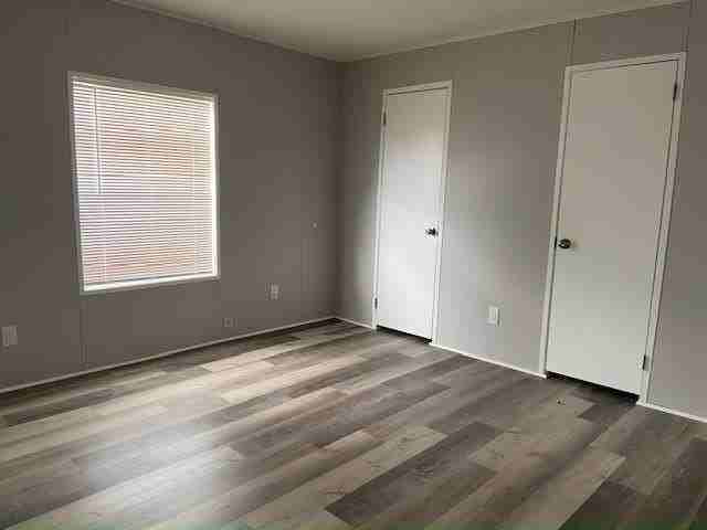461 Sw 135th Ave #222 - Photo 5 of 5