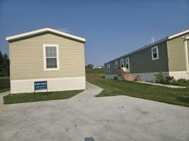 featured image of 361 Brutus Dr #340