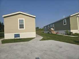 361 Brutus Dr #340 - Photo 1 of 1