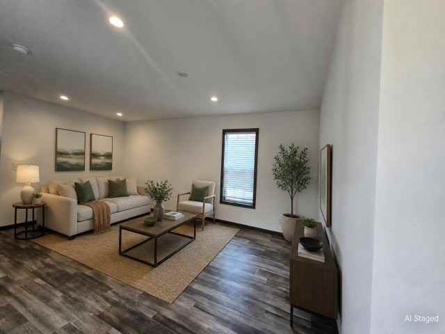 361 Brutus Dr #340 - Photo 2 of 11
