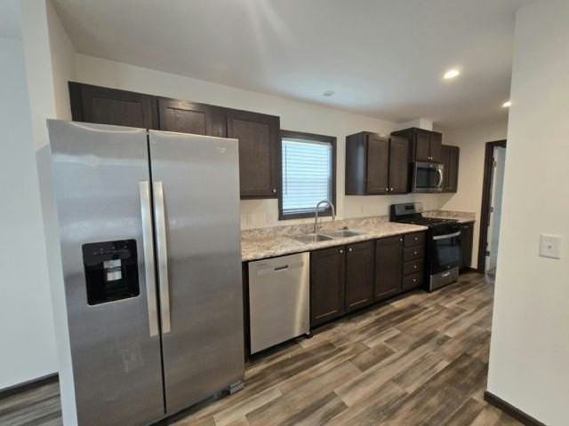 361 Brutus Dr #340 - Photo 3 of 11