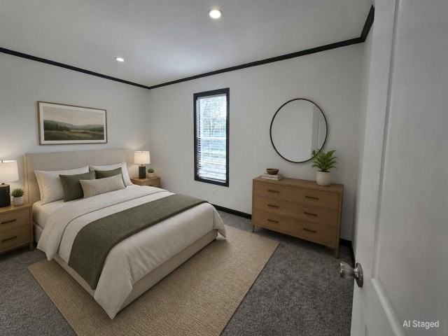361 Brutus Dr #340 - Photo 4 of 11