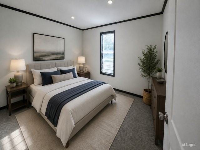 361 Brutus Dr #340 - Photo 5 of 11