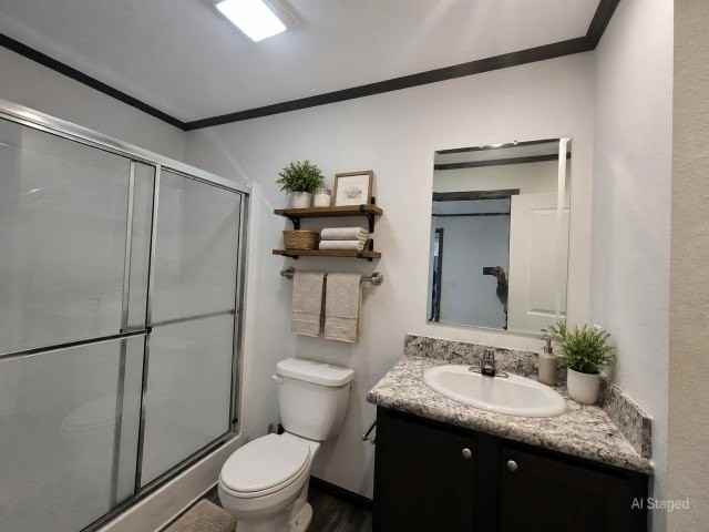 361 Brutus Dr #340 - Photo 6 of 11