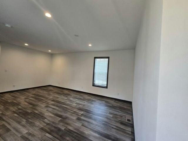 361 Brutus Dr #340 - Photo 7 of 11
