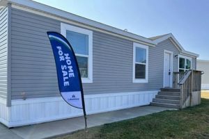 featured image of 1452 Center Dr #125