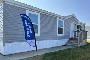 1452 Center Dr #125 - Photo 1 of 1