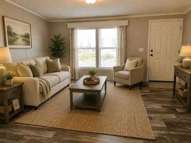 1452 Center Dr #125 - Photo 2 of 12