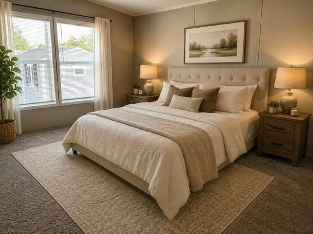 1452 Center Dr #125 - Photo 3 of 12