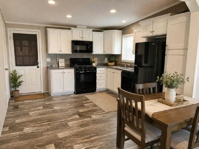 1452 Center Dr #125 - Photo 4 of 12