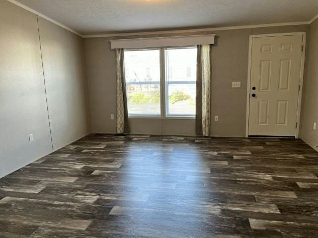 1452 Center Dr #125 - Photo 5 of 12