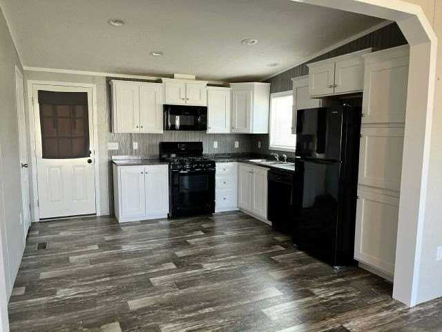 1452 Center Dr #125 - Photo 6 of 12
