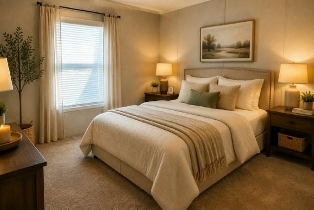 1452 Center Dr #125 - Photo 7 of 12