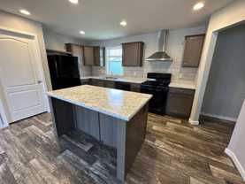 517 Spanish Oak Ln #517 - Photo 1 of 1