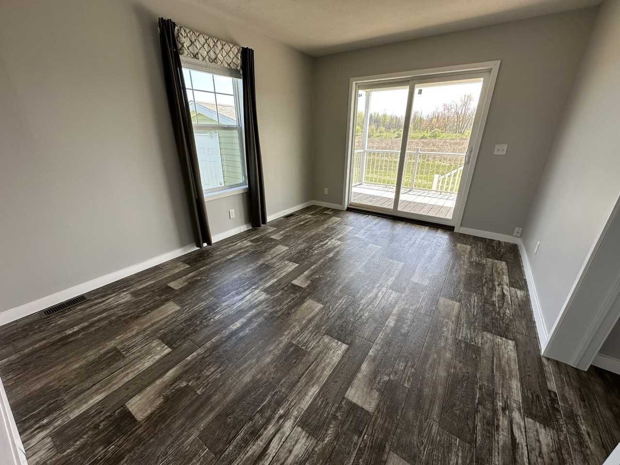 517 Spanish Oak Ln #517 - Photo 3 of 11