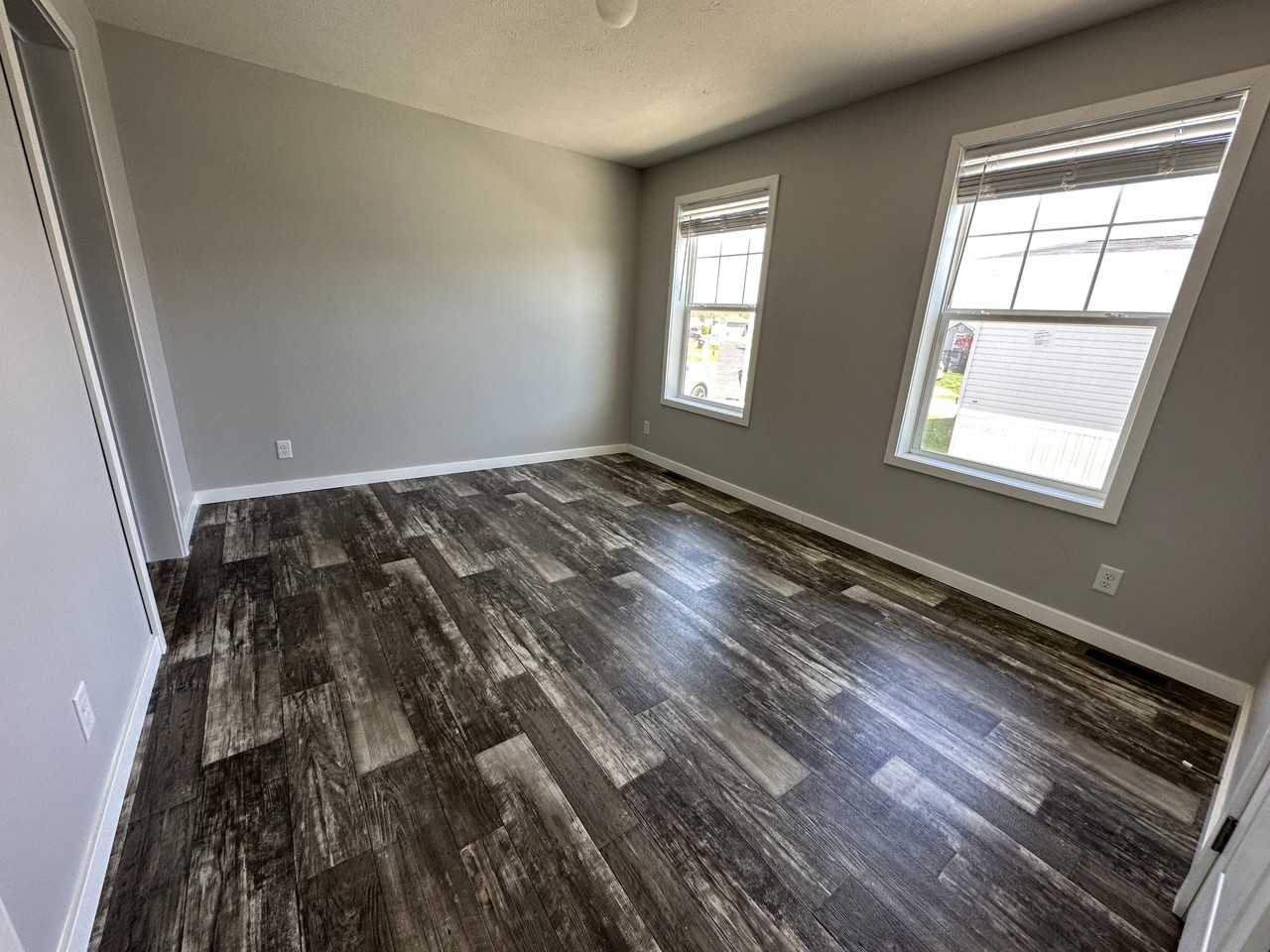 517 Spanish Oak Ln #517 - Photo 4 of 11