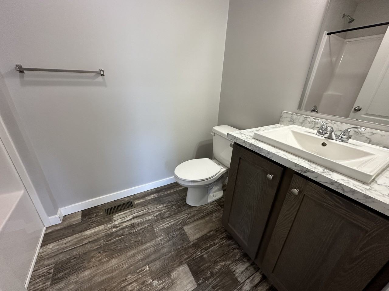 517 Spanish Oak Ln #517 - Photo 5 of 11