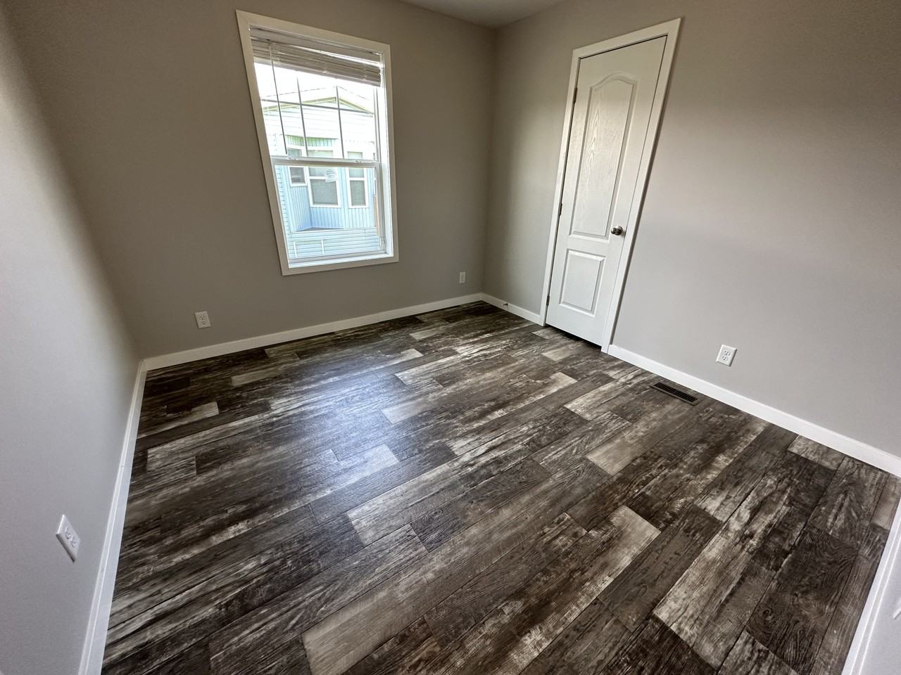 517 Spanish Oak Ln #517 - Photo 6 of 11