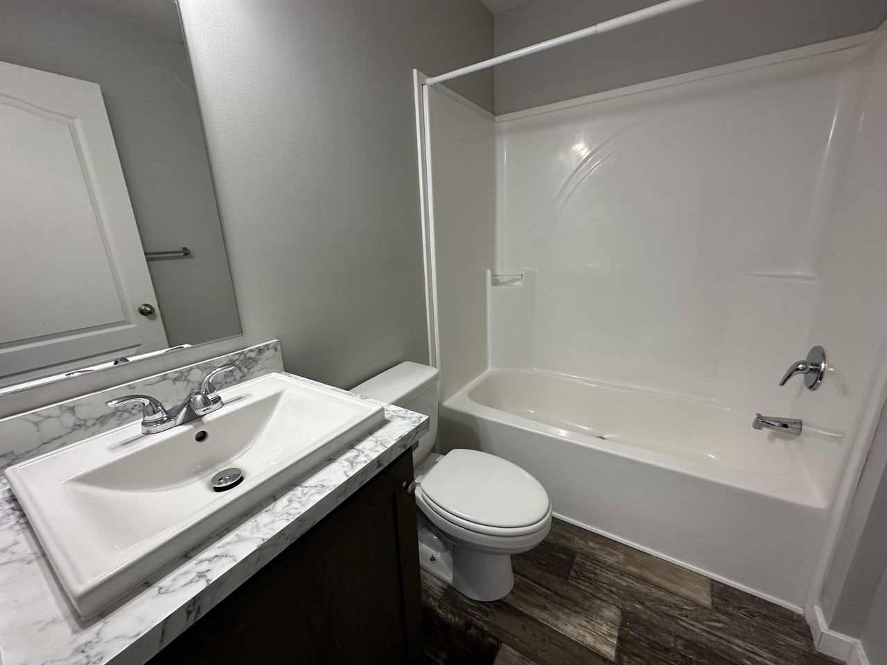 517 Spanish Oak Ln #517 - Photo 7 of 11