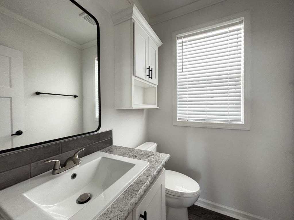 7423 43rd Dr N #522 - Photo 6 of 18