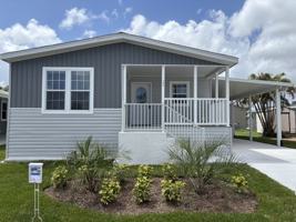 featured image of 7426 43rd Dr N #586