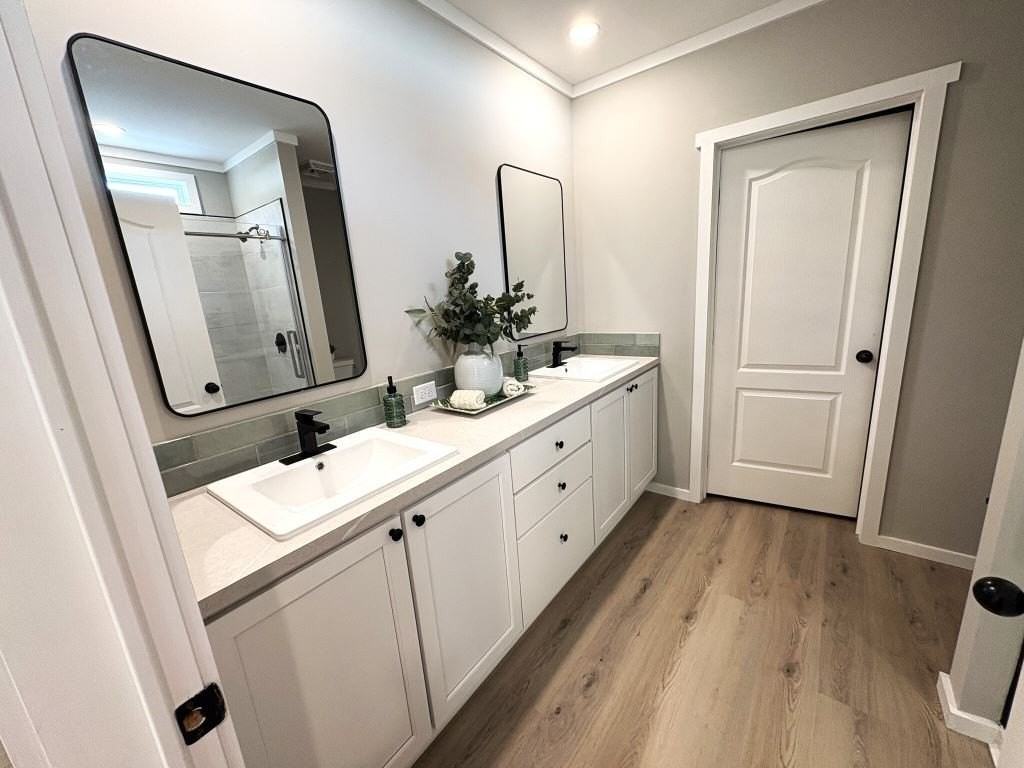 10907 Sw 30th Ave #113B - Photo 2 of 21
