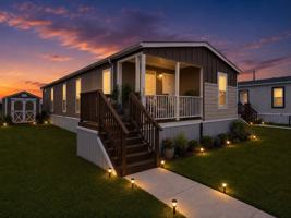 featured image of 221 Timothy Trl