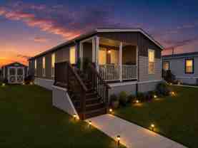 221 Timothy Trl - Photo 1 of 1