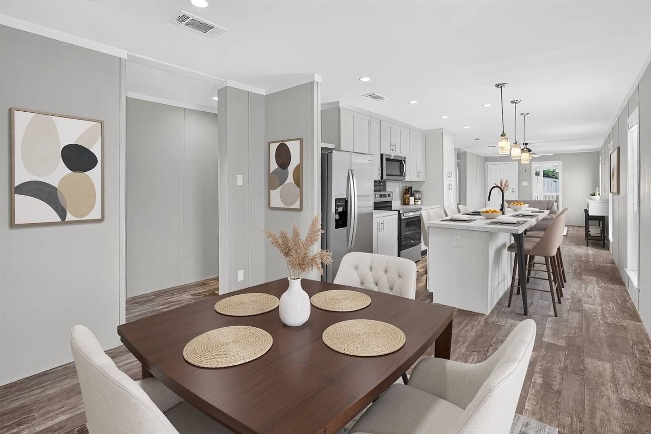 221 Timothy Trl - Photo 5 of 18