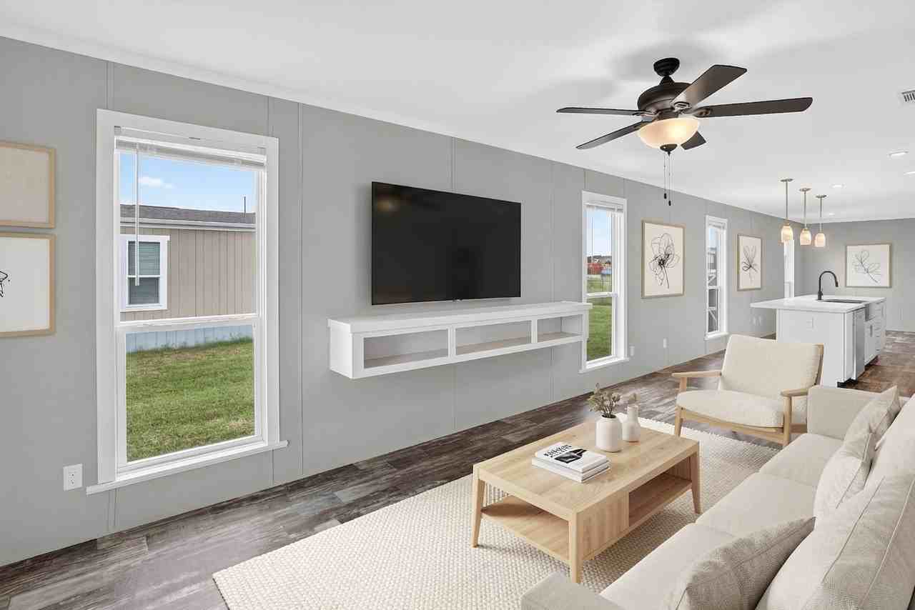 221 Timothy Trl - Photo 6 of 18