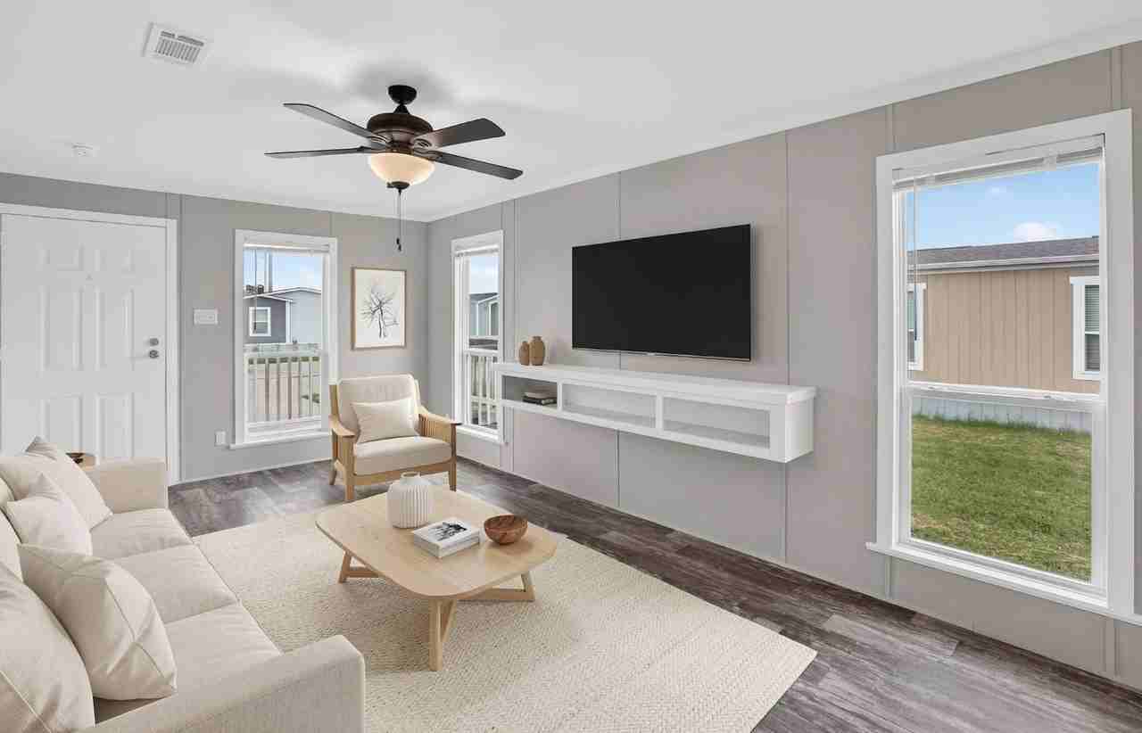 221 Timothy Trl - Photo 7 of 18