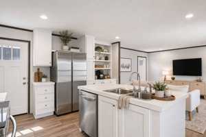featured image of 105 Hollys Eddy Ln