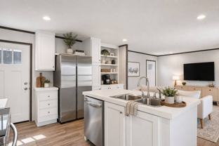 105 Hollys Eddy Ln - Photo 1 of 1