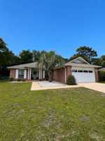 featured image of 2404 Houston Cir