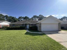 9046 Caribbean Dr - Photo 1 of 1