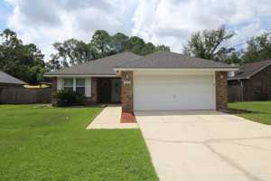 featured image of 7679 Old Hickory Dr