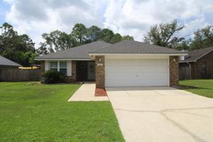 7679 Old Hickory Dr - Photo 1 of 1