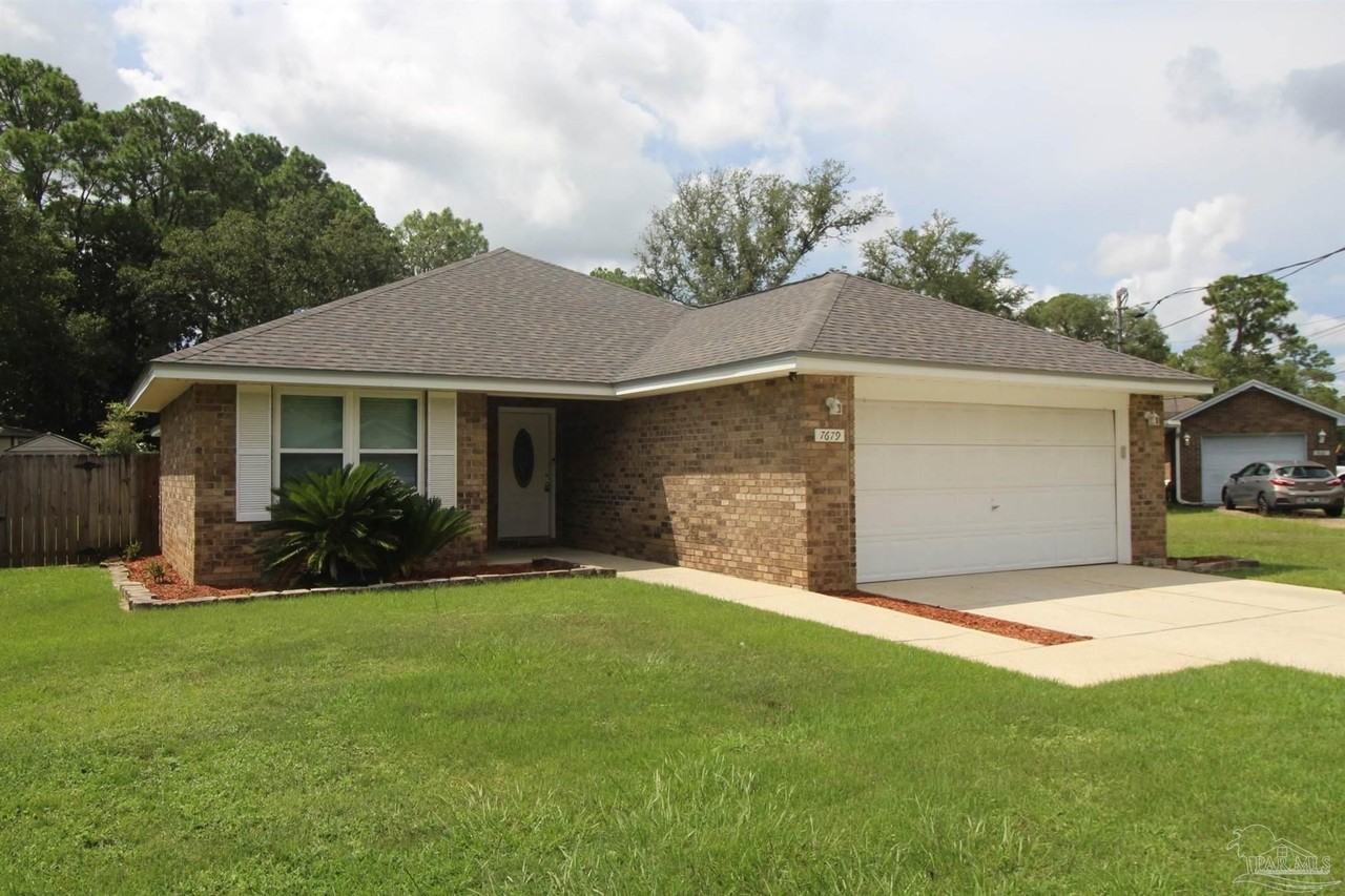 7679 Old Hickory Dr - Photo 2 of 19