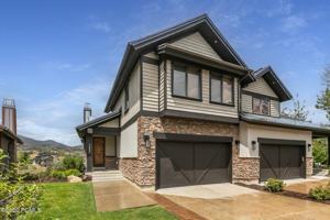 featured image of 1242 W Stillwater Dr