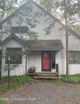 131 Winding Hill Rd - Photo 1 of 1