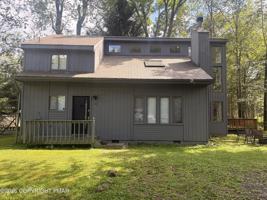 featured image of 628 Forest Dr