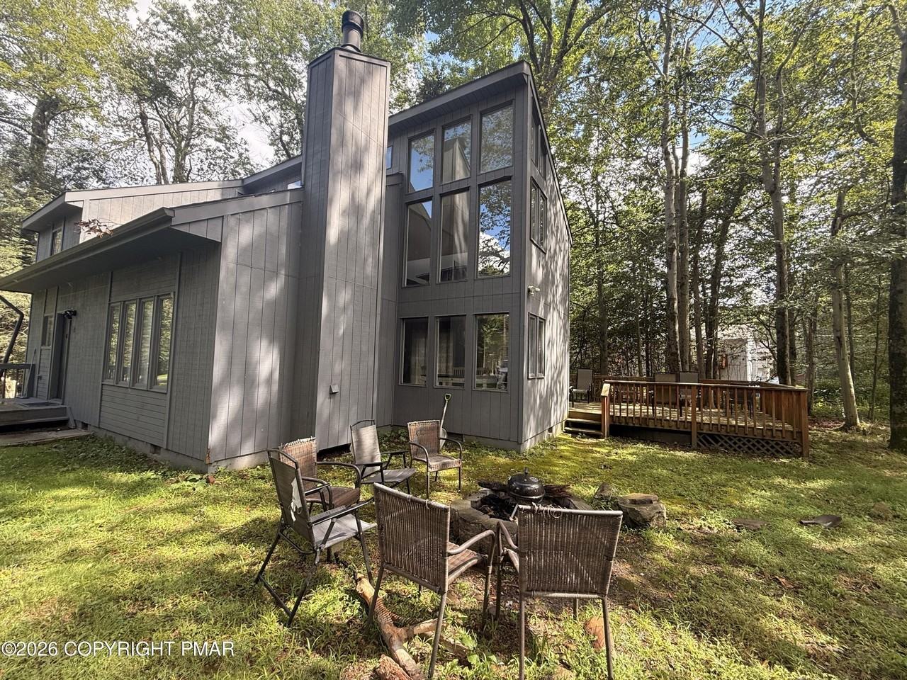 628 Forest Dr - Photo 2 of 38