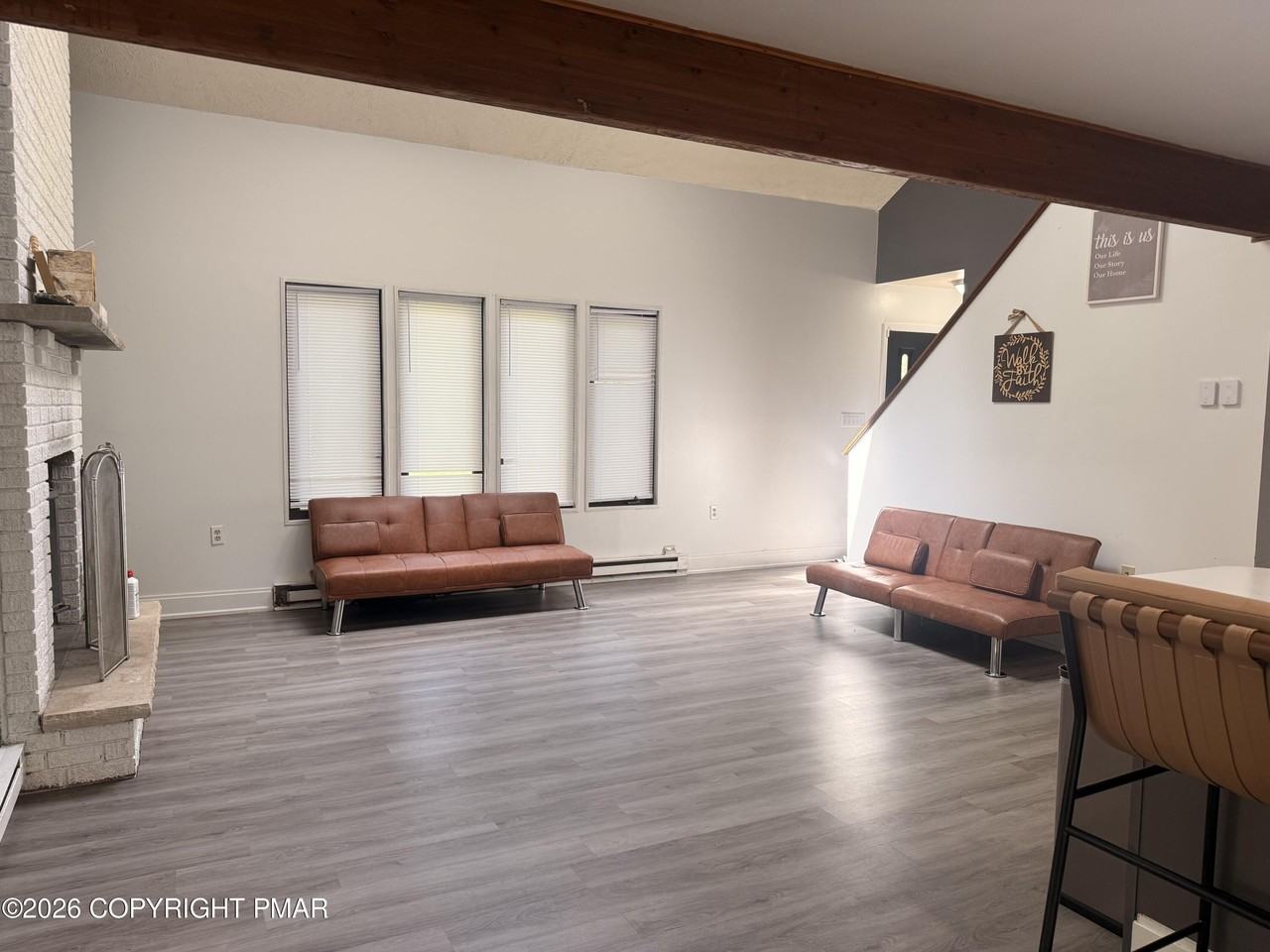 628 Forest Dr - Photo 7 of 38