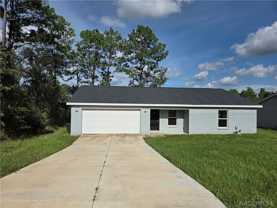7061 N Outrigger Ter - Photo 1 of 1