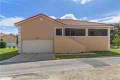 4865 S Tromp Loop - Photo 1 of 1