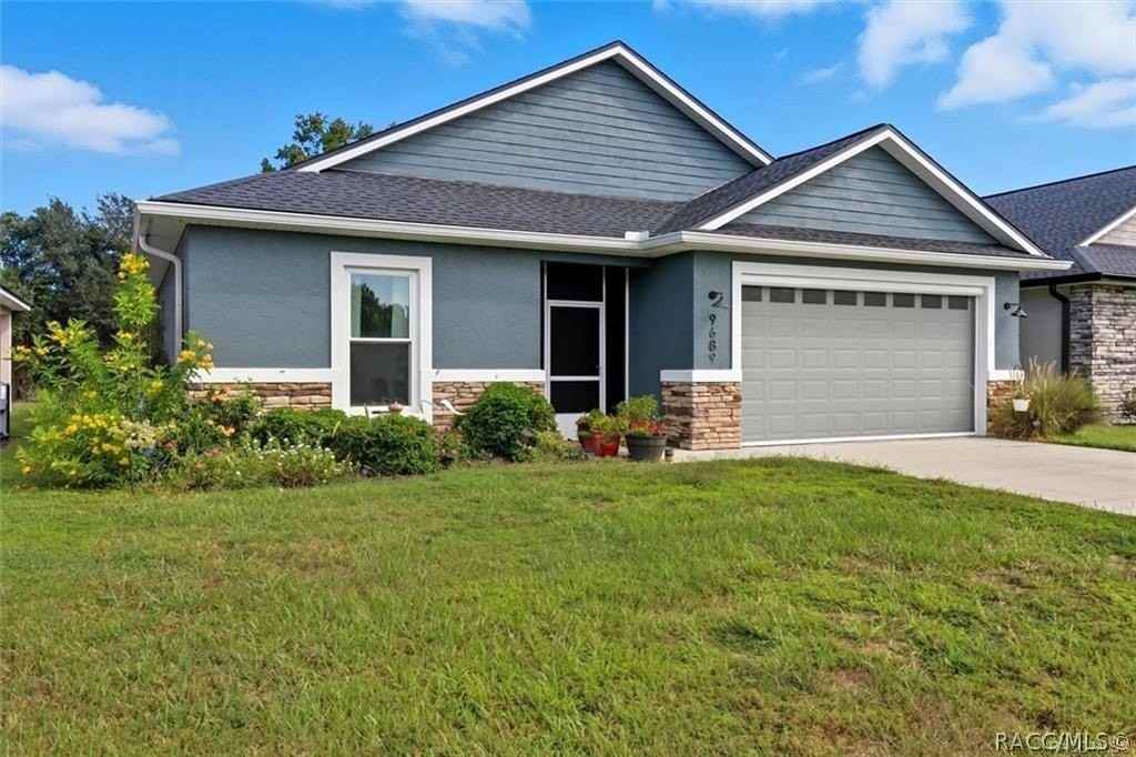 9689 E White Egret Path #9689 - Photo 3 of 43
